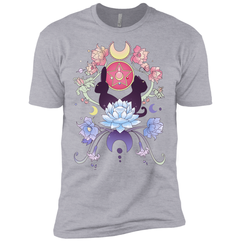 crystal universe sweatshirt T-Shirt