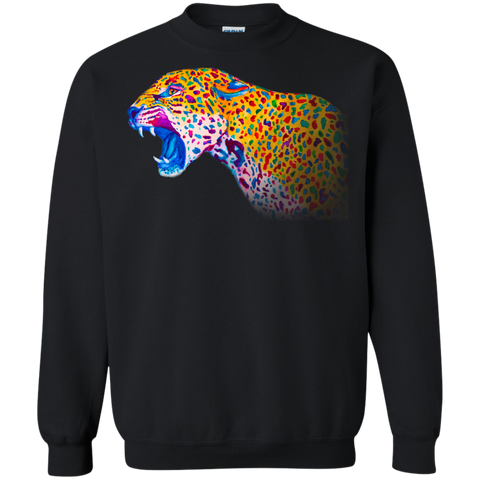 colorful emotions sweatshirt T-Shirt