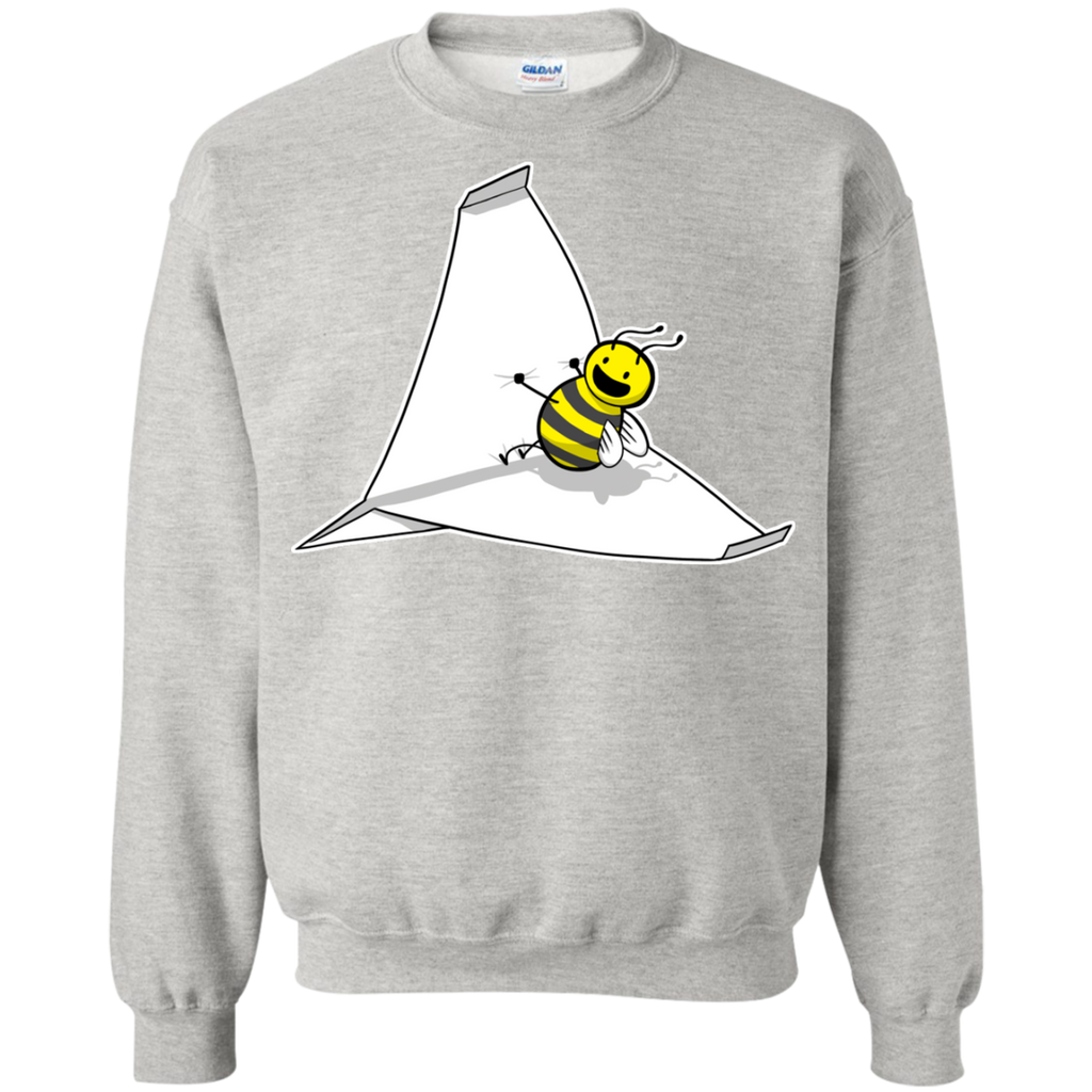flight of the bumblebee sweatshirt T-Shirt