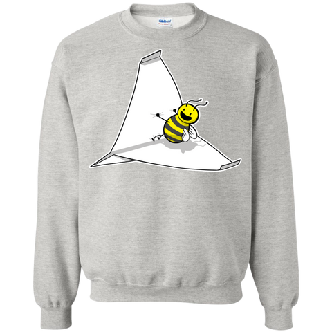 flight of the bumblebee sweatshirt T-Shirt