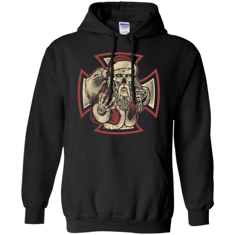 its december, lets ride ! holiday sweater T-Shirt