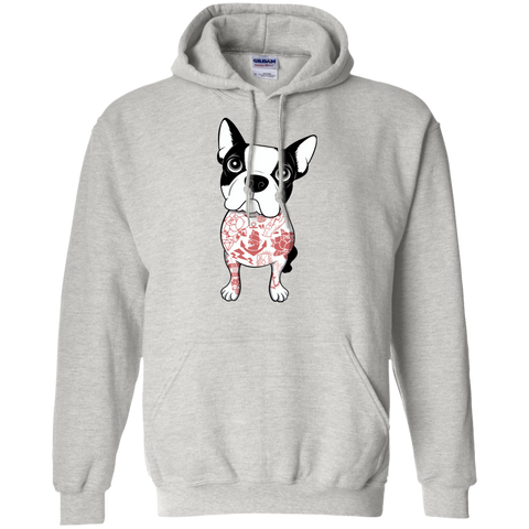 jack the pirate T-Shirt