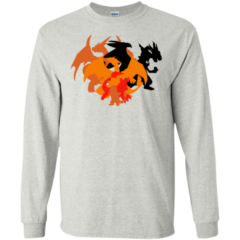 evolution T-Shirt