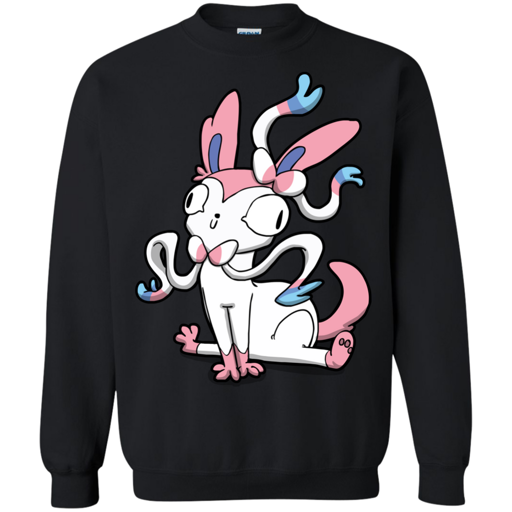 fairy derp! T-Shirt