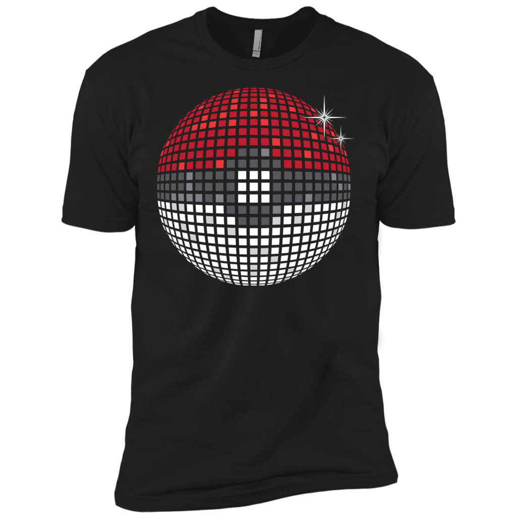 discopoke T-Shirt