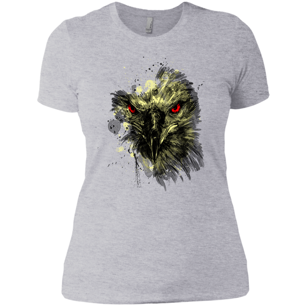 e.a.g.le sweatshirt T-Shirt