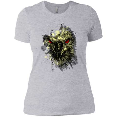 e.a.g.le sweatshirt T-Shirt