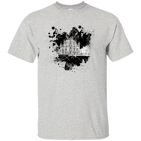 duomo T-Shirt