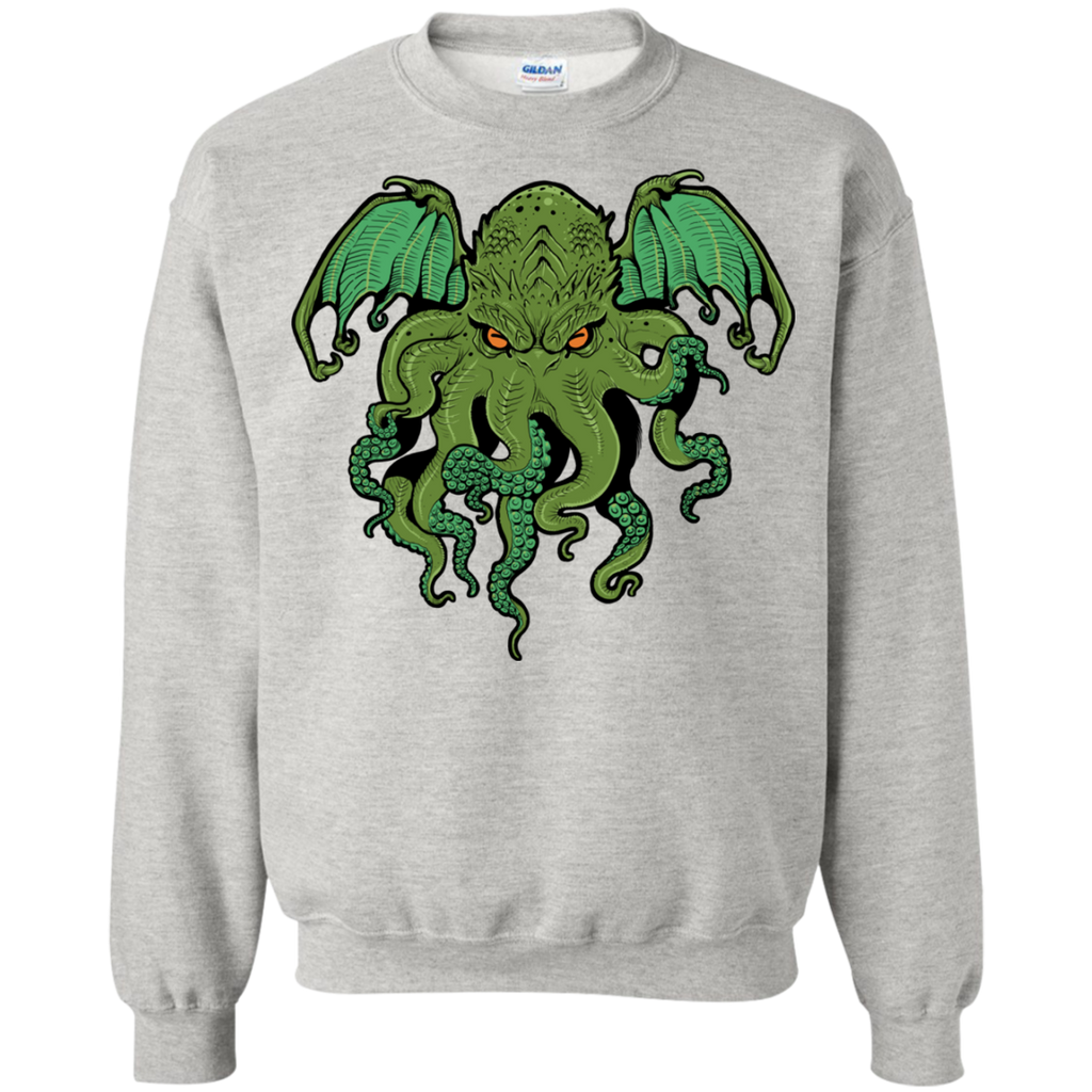 cthulhu lives  T-Shirt