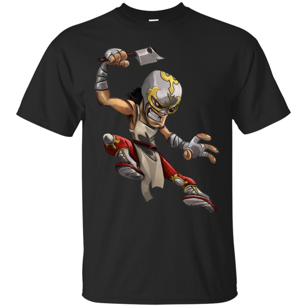 chef T-Shirt