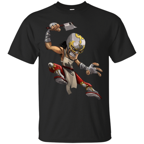 chef T-Shirt