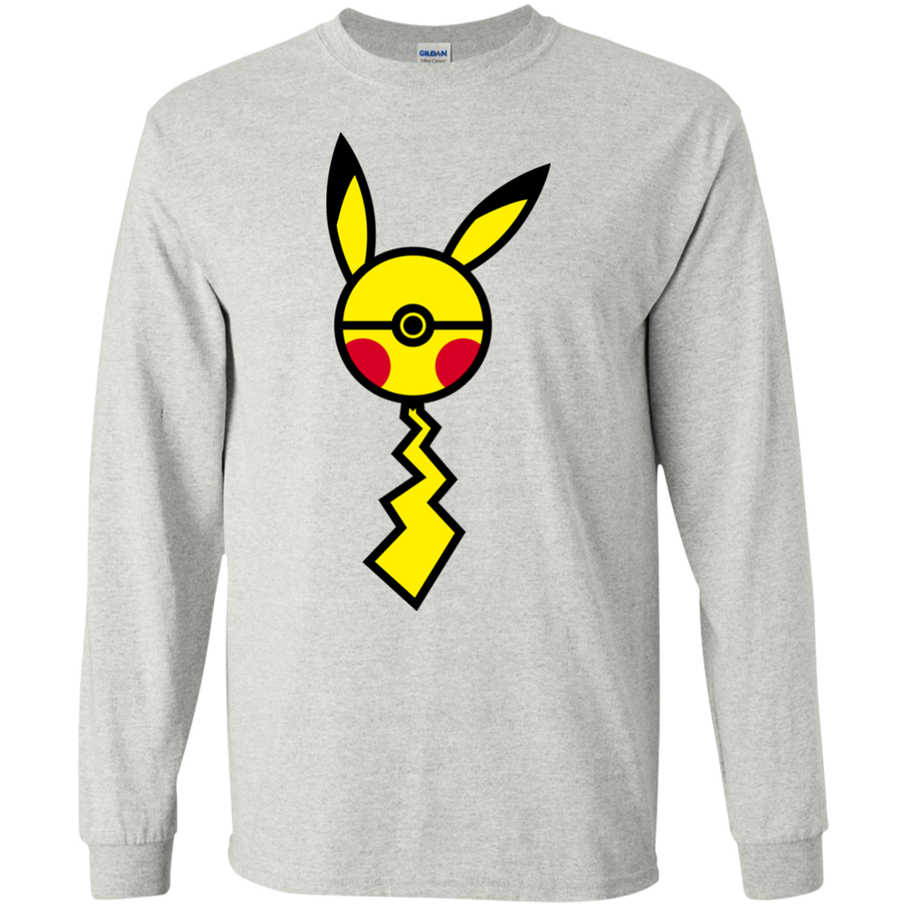 catch a spark T-Shirt