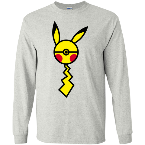 catch a spark T-Shirt