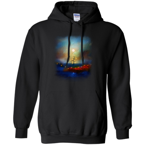 ugly christmas sweater t T-Shirt