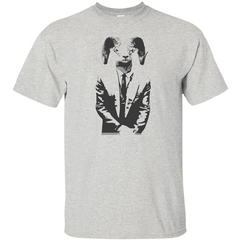 fancy sweatshirt T-Shirt