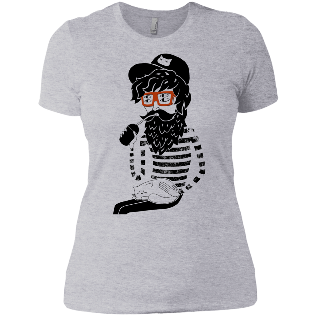 dreamer sweatshirt T-Shirt