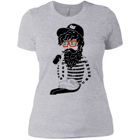 dreamer sweatshirt T-Shirt