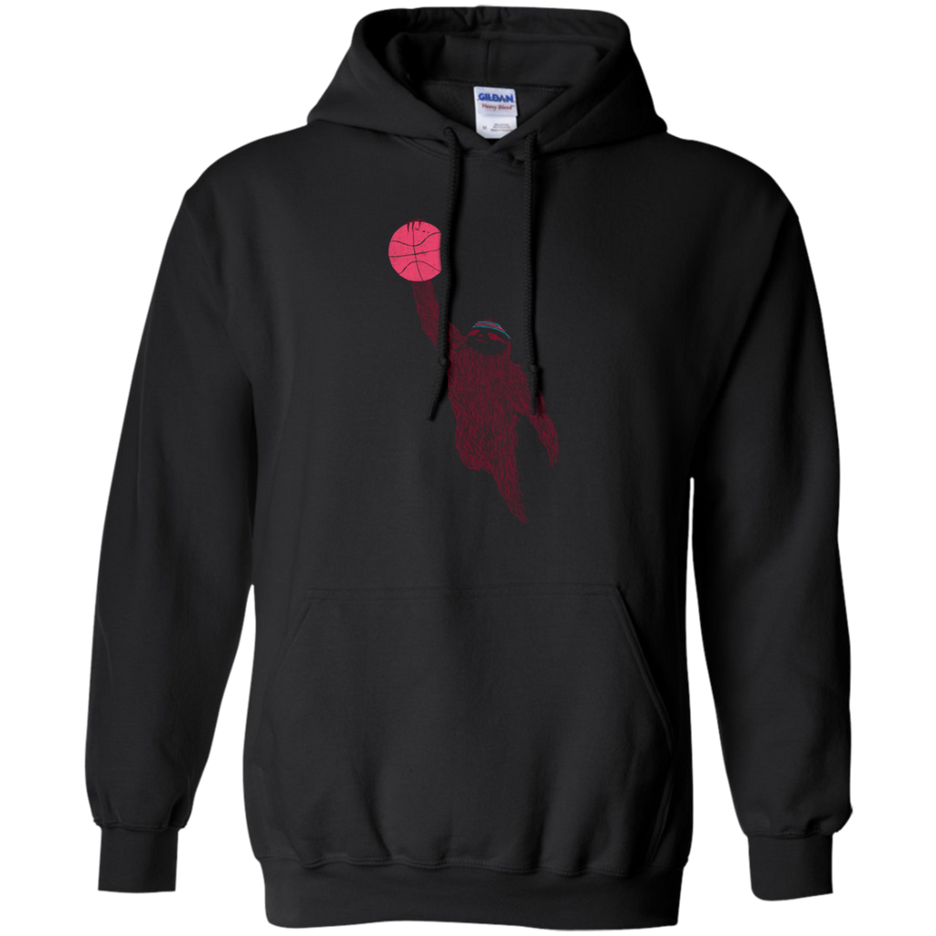 dunk of the slot T-Shirt