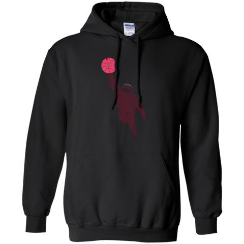 dunk of the slot T-Shirt
