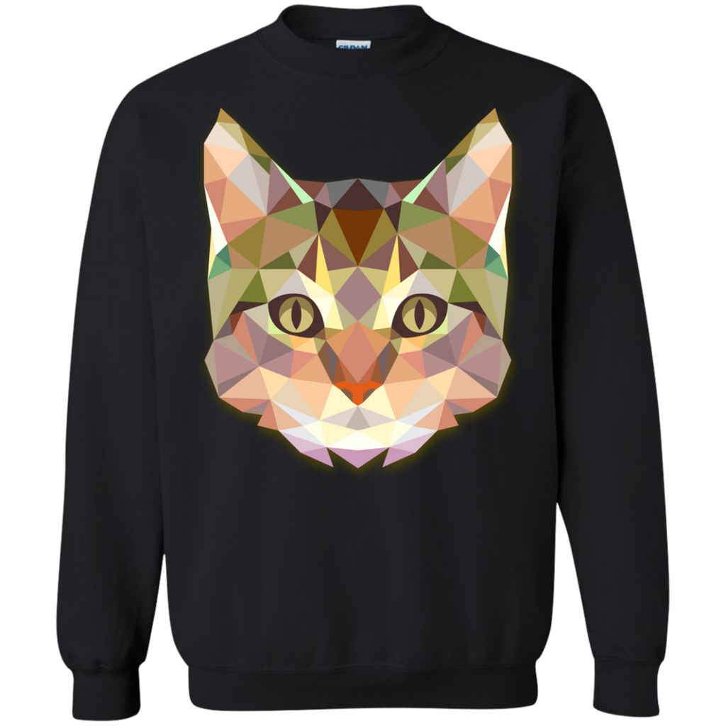 cat animals T-Shirt