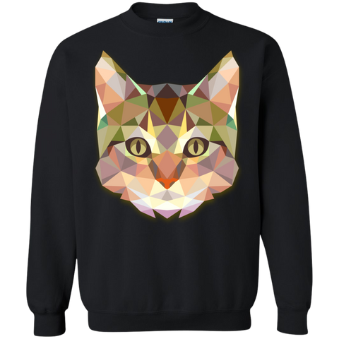 cat animals T-Shirt