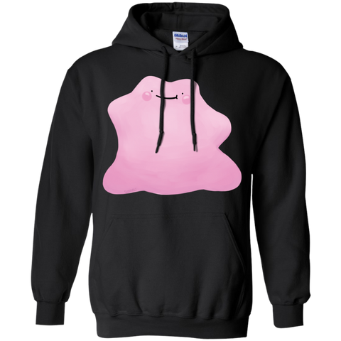 ditto T-Shirt