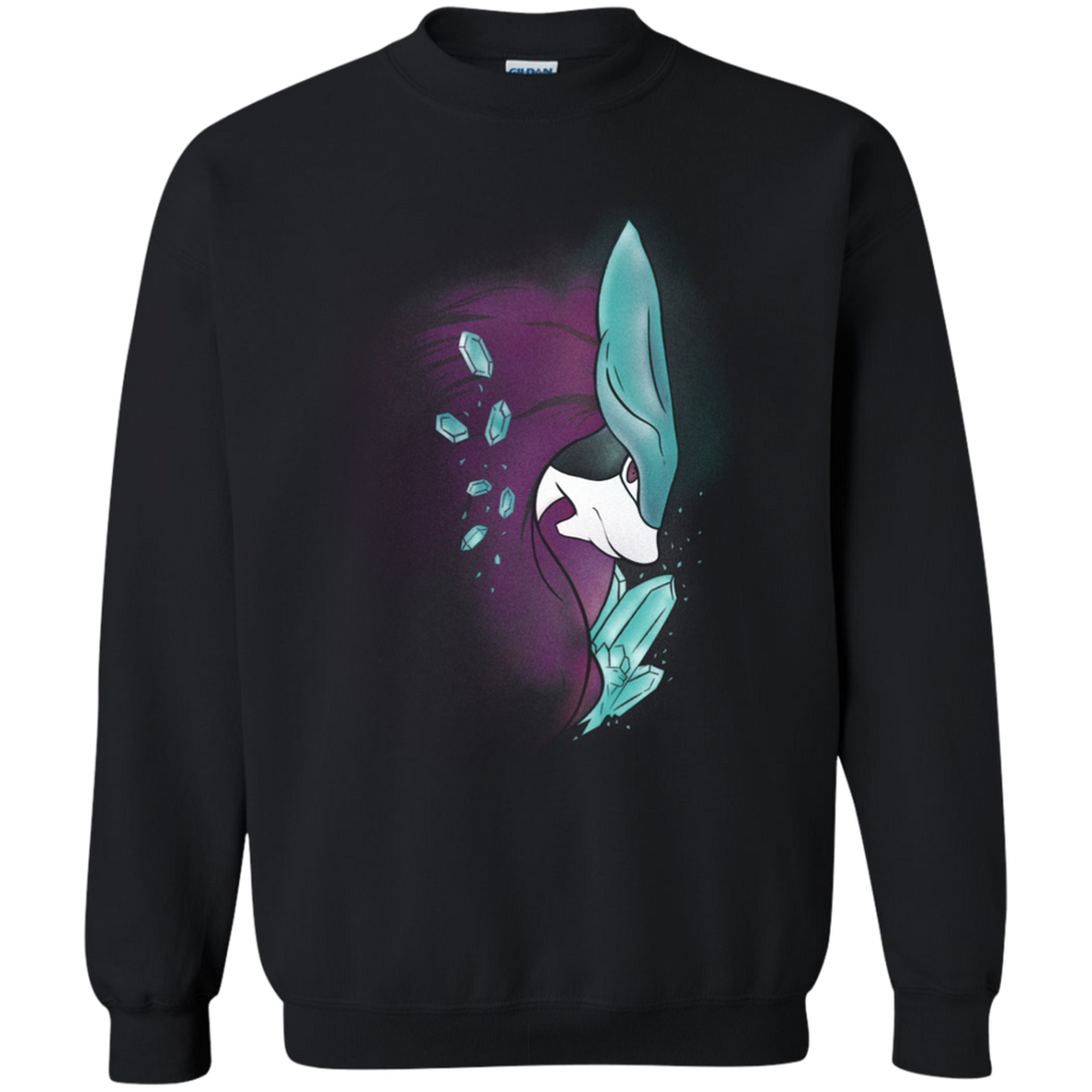 crystal's guardian T-Shirt