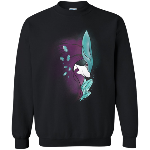 crystal's guardian T-Shirt