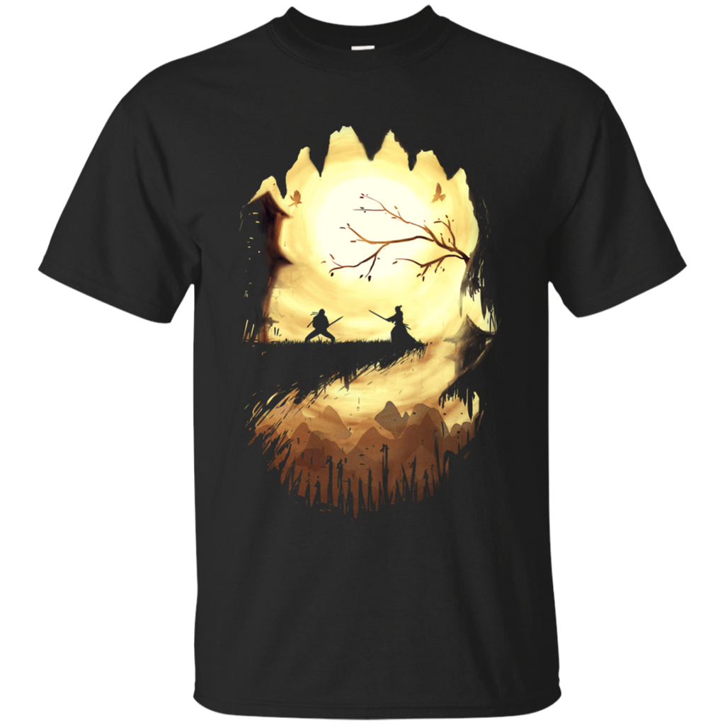 finale T-Shirt