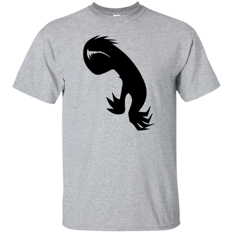 dandy hair sweatshirt T-Shirt