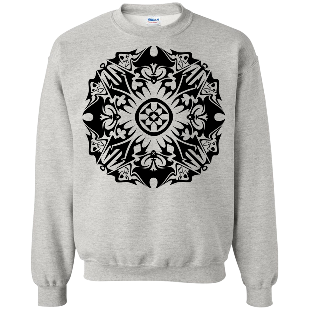 cat pirates sweatshirt T-Shirt