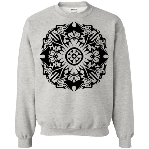 cat pirates sweatshirt T-Shirt
