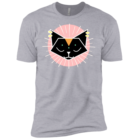 cat tribe 02 sweatshirt T-Shirt