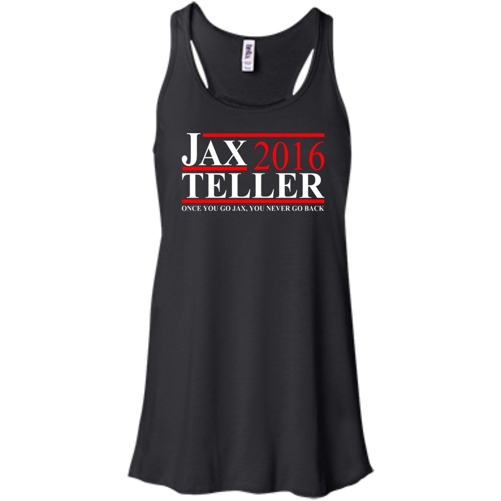 jax teller 16 T-Shirt