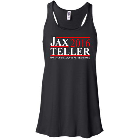 jax teller 16 T-Shirt