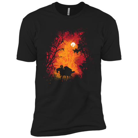 curse T-Shirt