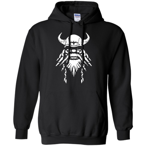 jarl T-Shirt