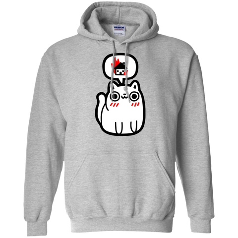 dreaming of destruction sweatshirt T-Shirt