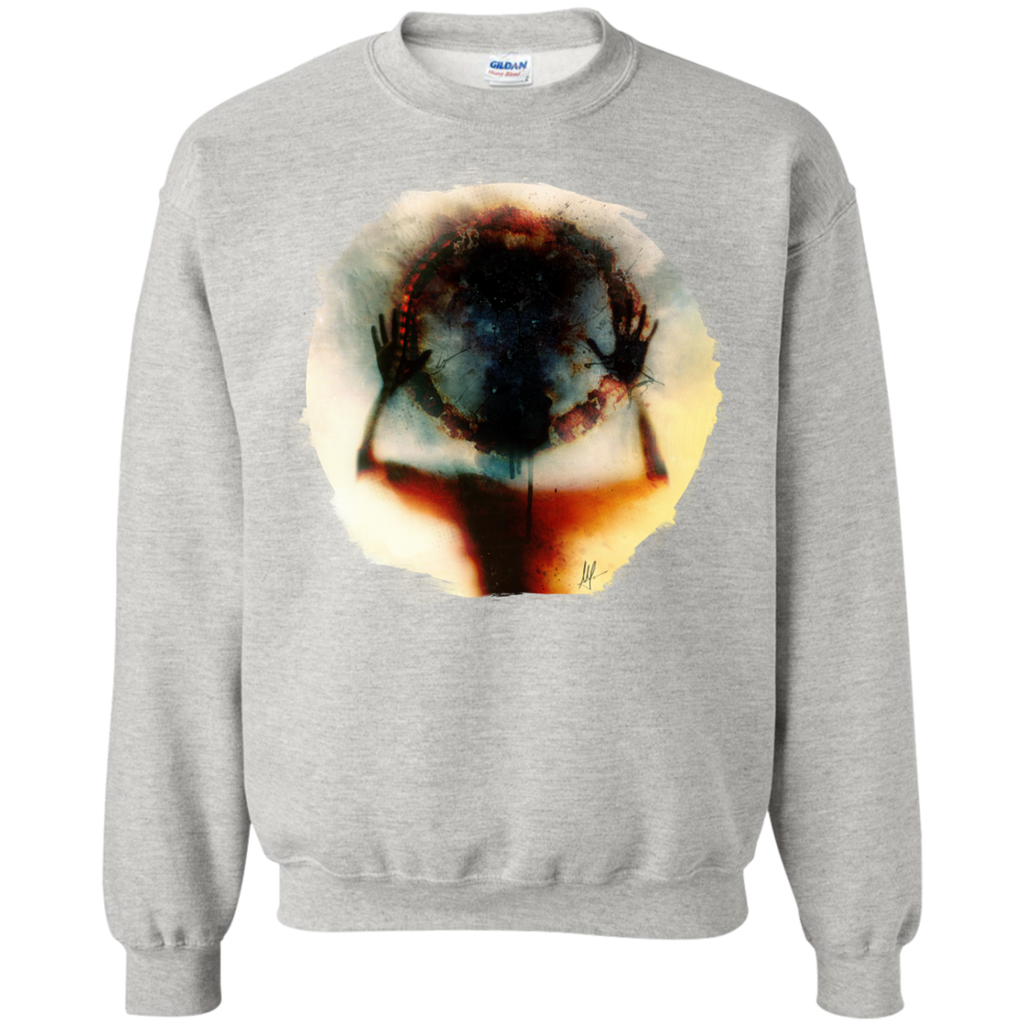 closer sweatshirt T-Shirt