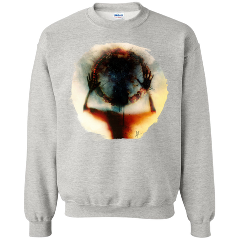 closer sweatshirt T-Shirt