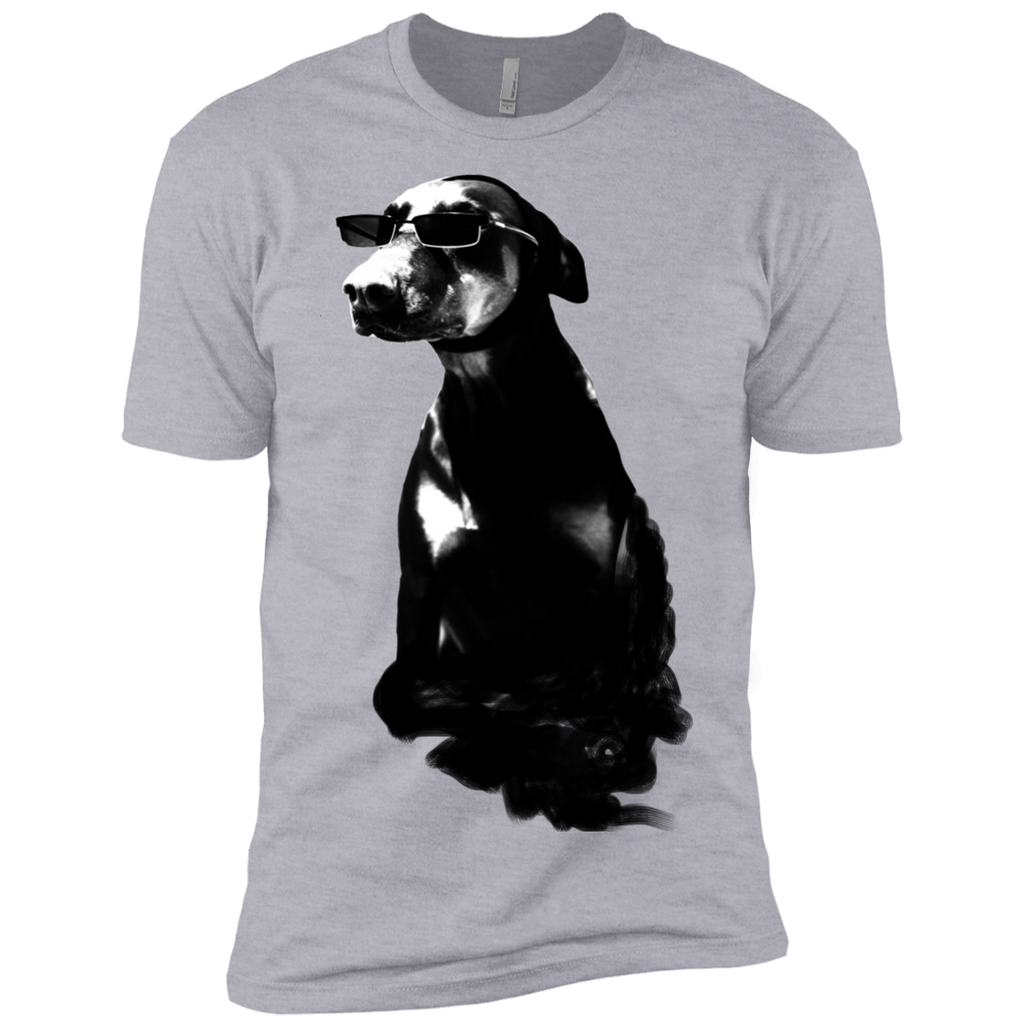 dogfellaz by doberfrau T-Shirt