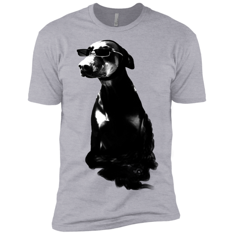 dogfellaz by doberfrau T-Shirt