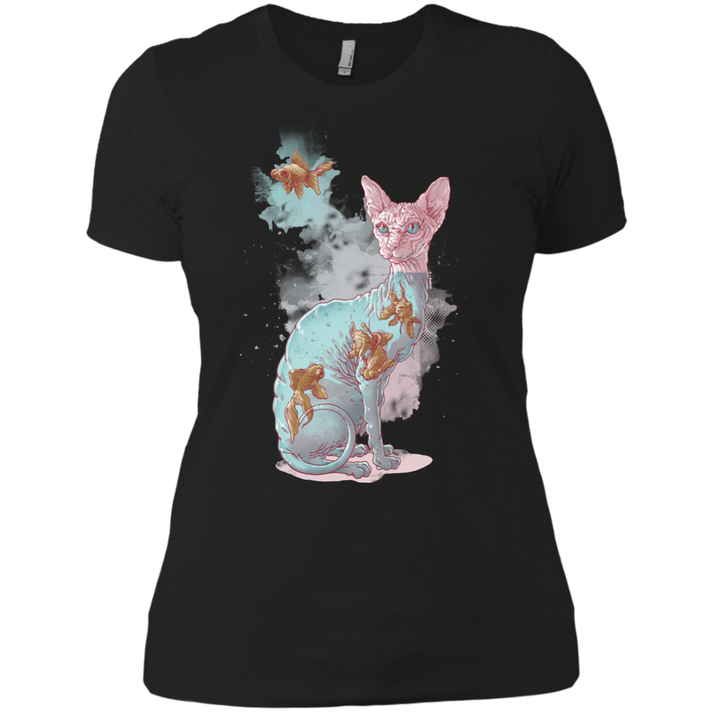 conformity sweatshirt T-Shirt