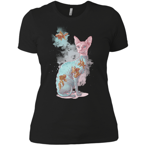 conformity sweatshirt T-Shirt