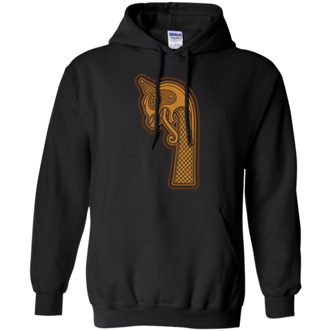dragons head T-Shirt