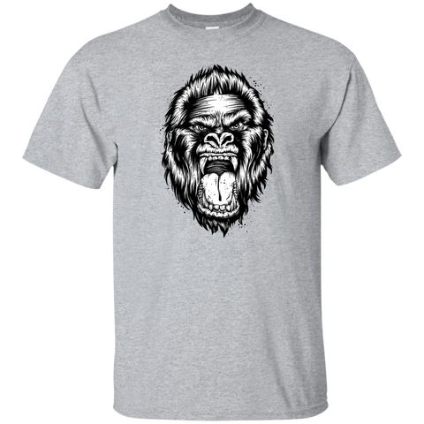 eclogov1 sweatshirt T-Shirt