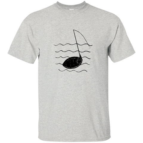 catch a tune T-Shirt
