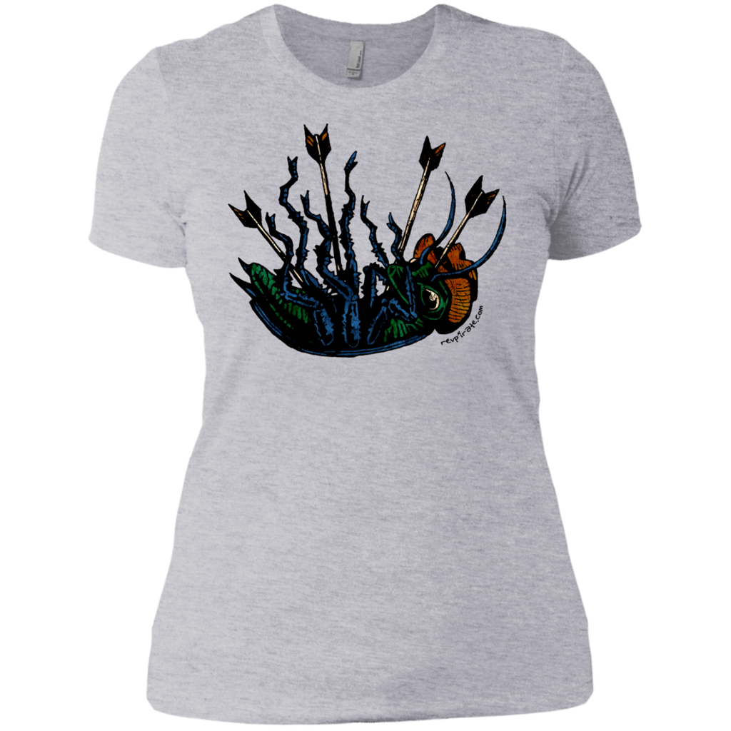 cowboys and indians sweatshirt T-Shirt