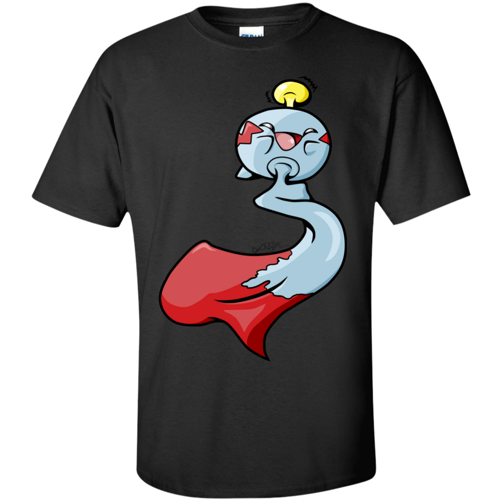 chibi chimecho T-Shirt