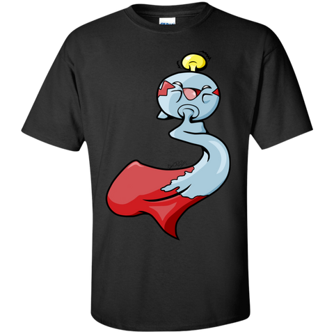 chibi chimecho T-Shirt